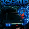 radenronorene.21
