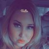 megannicole716