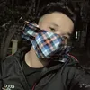 thuantrum123