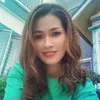 hoachelhd_