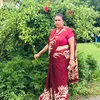 basantisharma59