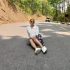 bisnulimbu