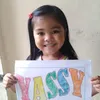 yassyadleyandres123