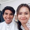 pencinta123drama