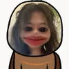 huyenlinh28_01
