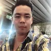 nguyengiau.0508