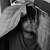 malikwillcot