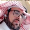 user2240385066199