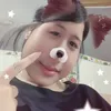 trieubaotram24