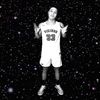 anthonyriley26