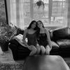 ayla_albon