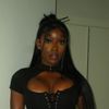 loveleandra2