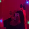 kcyu.mi2311