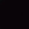 vine_isbetterthan_tiktok