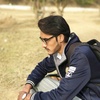 nawab_zada_0063