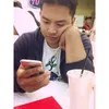jrdgreat7