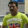 babarsher_78