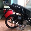 satriaff86