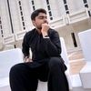 azharibrahim053