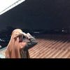 sitinur_410