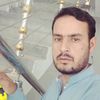 syedsabirshah486