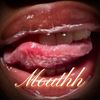 bvdmouthh