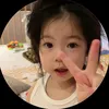 nguyn.th.kim.ngn389