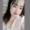 nhuhang761999