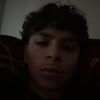 rotnme
