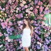 maddie_jaeger