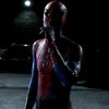 the_amazing_spiderman21