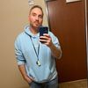 john_d_52