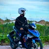 trungthat24