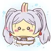 hanivani_uwu