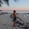 morganneater22