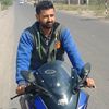 vipinsaraswat875