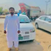 itx_kashif_