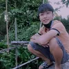 tranhuy1998