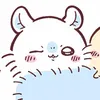 ix.niq_
