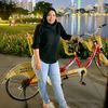 luluabdullah21