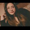 sam_kth