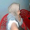 user7570707620892