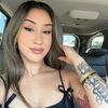 alo_cruzzz2124