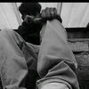 jostinlb