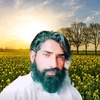 sadiqjiger