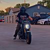 kattt_119