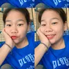 kantika19