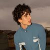 kemal.boom