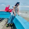 rep_heo