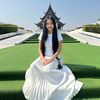 ฟองเบียร์เป็นคนสวยนะ